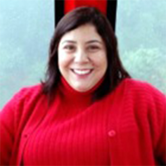 ABME - Cursos de Aprimoramento Profissional