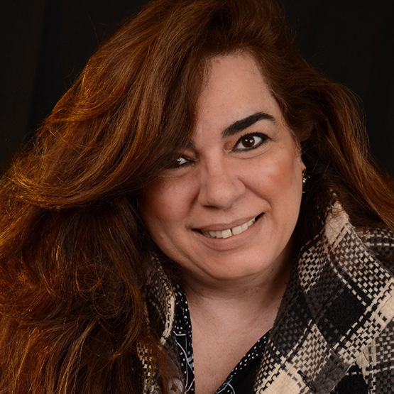 ABME - Cursos de Aprimoramento Profissional