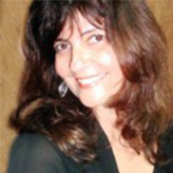 ABME - Cursos de Aprimoramento Profissional