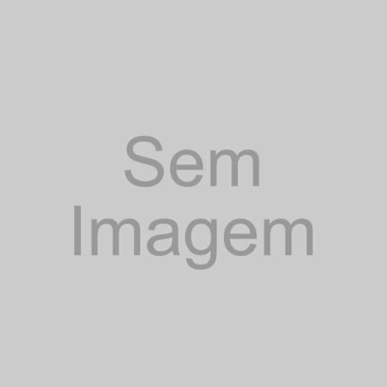 Curso Fundamental em Teologia